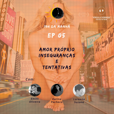 Virgula Dobrada Network