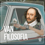 Van Filosofia