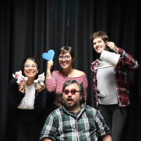 [S02E06] Controlando o conteúdo impróprio