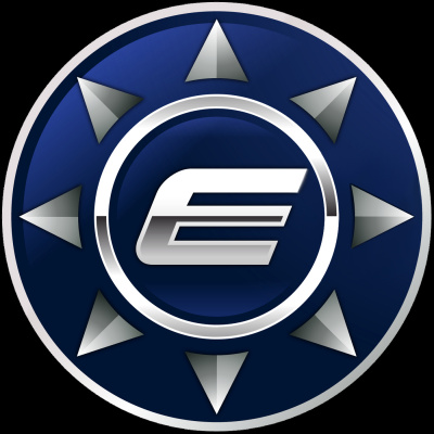 Eventhubs Podcast