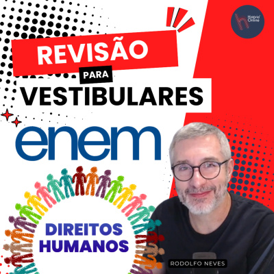 Historia Online