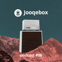 Jooqebox #06 - Shows em 2018 e 2019