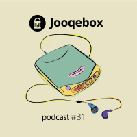 Jooqebox #31 - 2001: Uma odisseia no indie