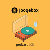 Jooqebox #08 - 10 dos mais importantes selos do indie rock