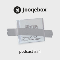 Jooqebox #24 - Vamos conversar sobre (o ranço de) música brasileira