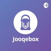 Jooqebox #28 - Women In Music Part...