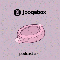 Jooqebox #20 - 25 anos de Mamonas Assassinas, o disco