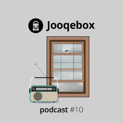 Jooqebox