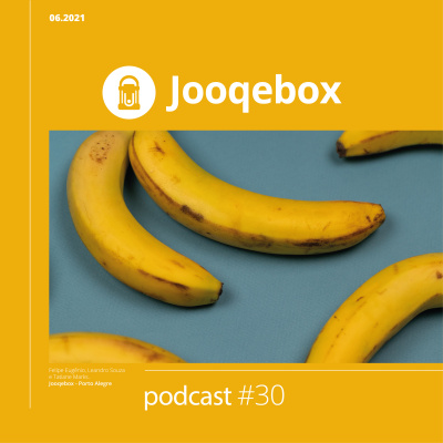 Jooqebox