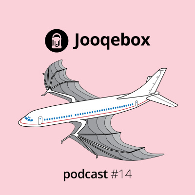 Jooqebox