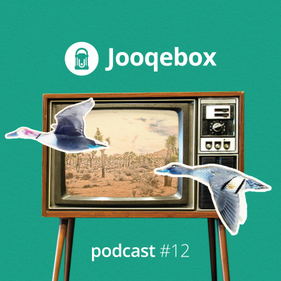 Jooqebox