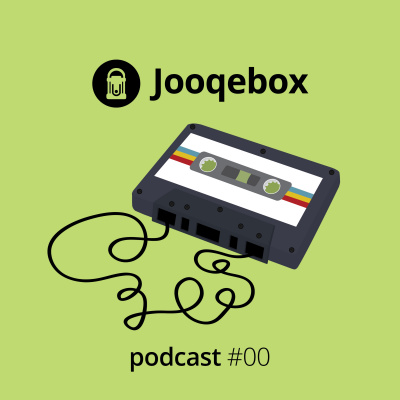 Jooqebox