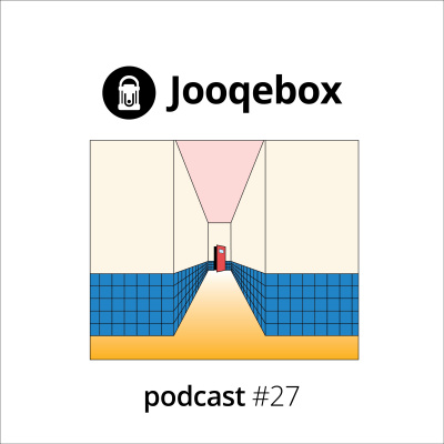 Jooqebox