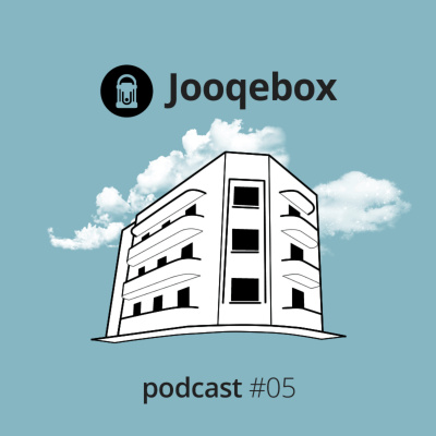 Jooqebox