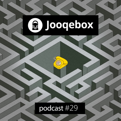 Jooqebox