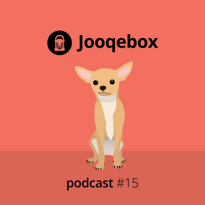 Jooqebox