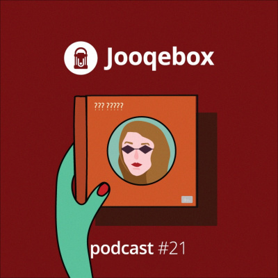 Jooqebox