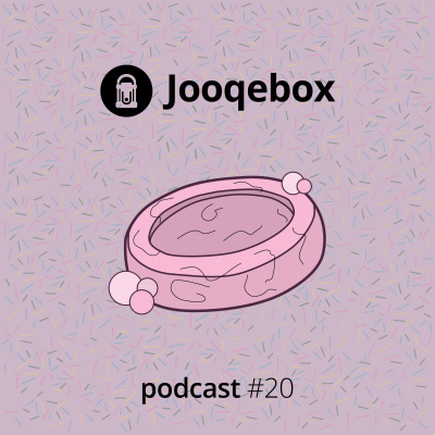 Jooqebox