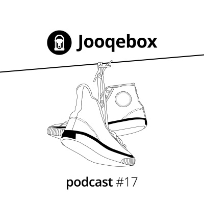 Jooqebox