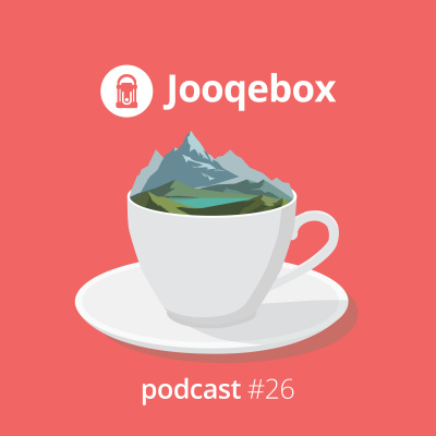 Jooqebox
