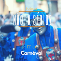 Ep31 Carnaval