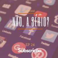 Ep24 Subscrição