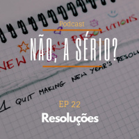 Ep22 Resoluções
