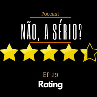 Ep29 Rating