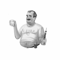 Podtestes 38 – Maduro Rainha, Guaidó Nadinha