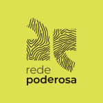 Rede Poderosa De Intrigas