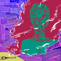 #11 - Garotas Mortas