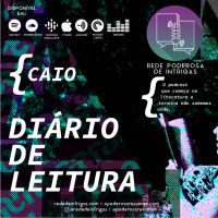 Diário de Leitura #02