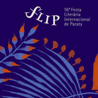 #4 - Pós-FLIP, Bienal do Livro de SP e Mercado Literário