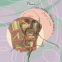 #45 - Contra Amazon (Parte 1)