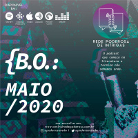 B.O. Maio/2020