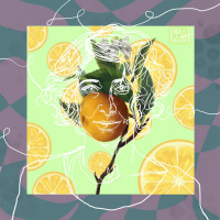 #34 - Uma Noite, Markovitch