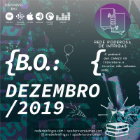 B.O. Dezembro/2019