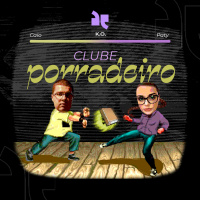 Clube Porradeiro - Vida e Destino (Vassili Grossman)