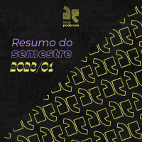 Resumo do Semestre