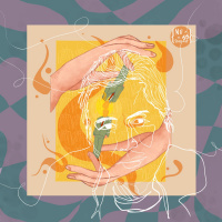 #28 - Sociedade do Cansaço