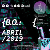 B.O. Abril/2019