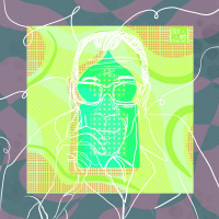 #33 - Noites das Mil e Uma Noites