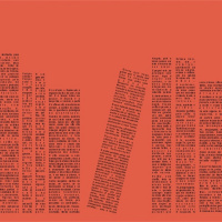 #8 - Good cop, bad cop ou O papel da literatura jovem na formação do leitor