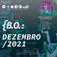 B.O. Dezembro/2021
