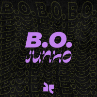 B.O. Junho/2023