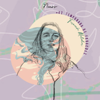 #42 - Temporada de Furacões