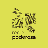 #44 - A Autobiografia da Minha Mãe