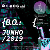 B.O. Junho/2019