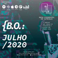 B.O. Julho/2020