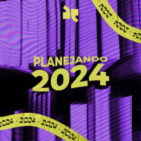 Planejando 2024